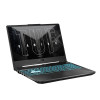 ASUS TUF GAMING F15 FX506HC-HN057 Graphite Black (90NR0724-M00X10)