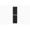 Apple Watch Series 9 GPS 41mm Midnight Aluminum Case w. Midnight Sport Loop (MR8Y3)