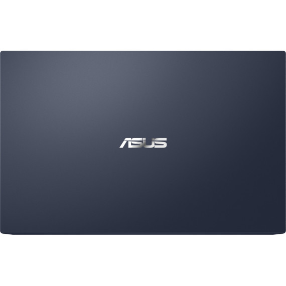 ASUS Expertbook B1 B1502CBA Star Black (B1502CBA-BQ0495, 90NX05U1-M00KX0)