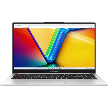 ASUS VivoBook S15 K3502ZA (K3502ZA-L1053W)