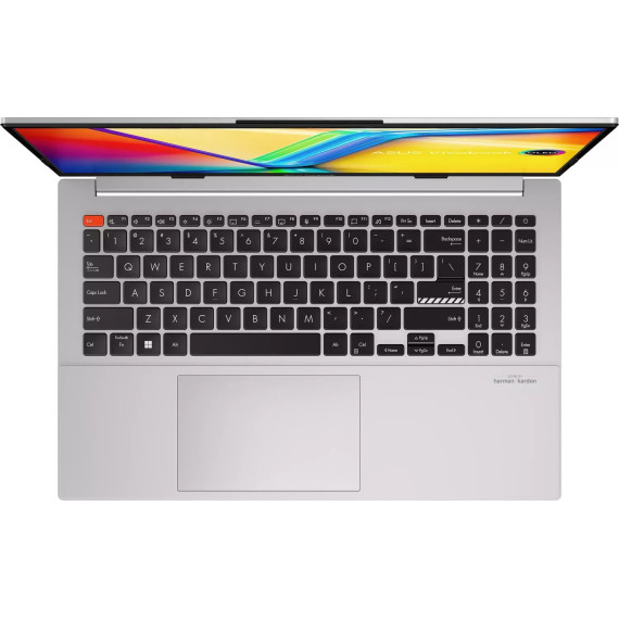 ASUS VivoBook S15 K3502ZA (K3502ZA-L1053W)