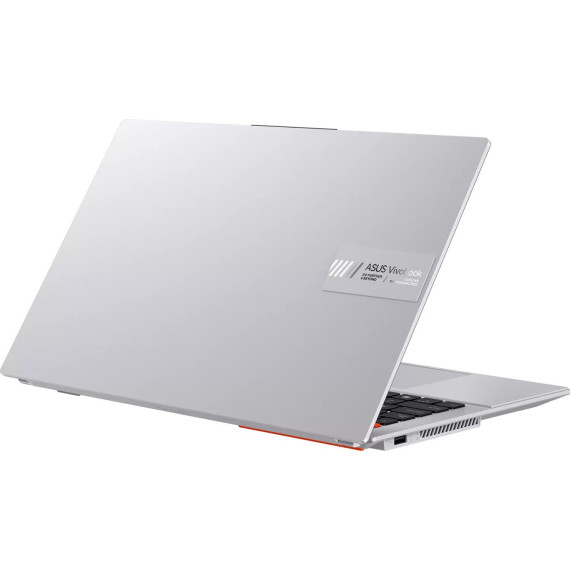 ASUS VivoBook S15 K3502ZA (K3502ZA-L1053W)