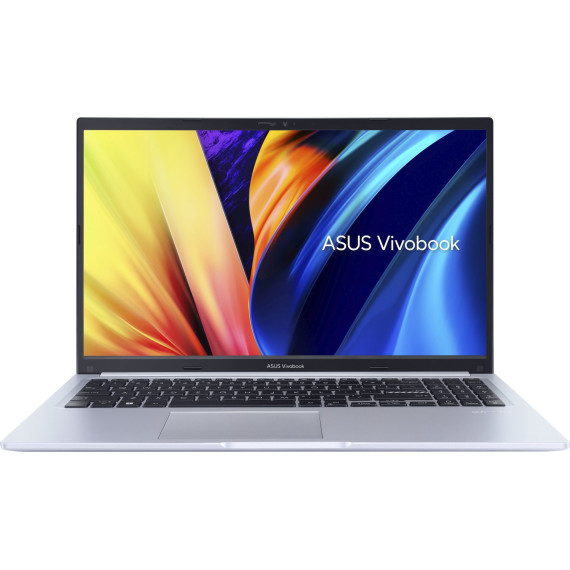 ASUS VivoBook 15 R1502ZA (R1502ZA-BQ198)