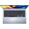 ASUS VivoBook 15 R1502ZA (R1502ZA-BQ198)