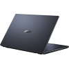 ASUS ExpertBook B2 B2502CBA Star Black (B2502CBA-BQ0011X)