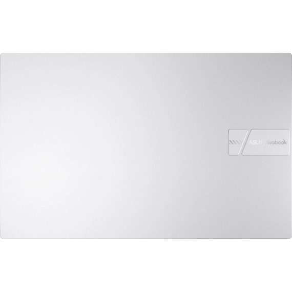 ASUS Vivobook 17 X1704ZA Cool Silver (X1704ZA-AU013, 90NB10F1-M000D0)