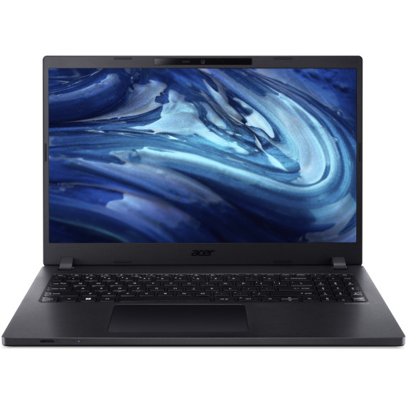 Acer TravelMate P2 TMP215-54-53AR Shale Black (NX.VVREU.015)