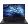 Acer TravelMate P2 TMP215-54 Shale Black (NX.VVREU.01B)
