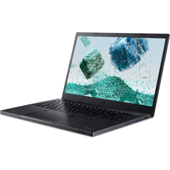 Acer Aspire Vero AV15-52 (NX.KBSEP.002)