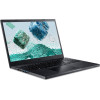 Acer Aspire Vero AV15-52 (NX.KBSEP.002)