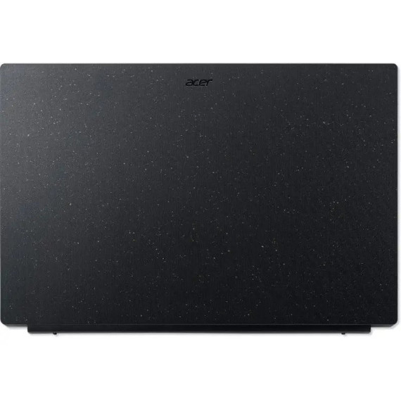 Acer Aspire Vero AV15-52 (NX.KBSEP.002)