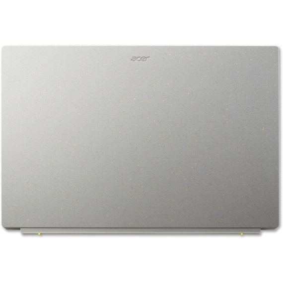 Acer Aspire Vero AV15-52-51J2 Cobblestone Gray (NX.KBREU.007)