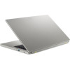 Acer Aspire Vero AV15-52-532W (NX.KBREX.007)