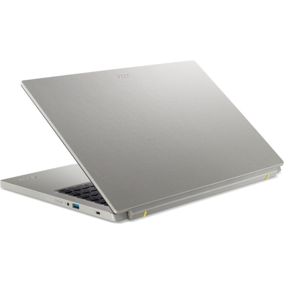 Acer Aspire Vero AV15-52-532W (NX.KBREX.007)