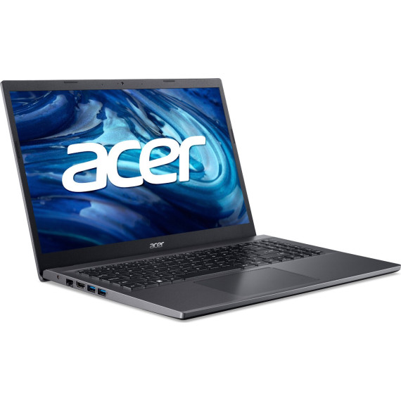 Acer Extensa 15 EX215-55-559Z Steel Gray (NX.EGYEU.00N)