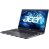 Acer Extensa 15 EX215-55 (NX.EGYEU.01D)