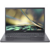 Acer Aspire 5 A515-57-559Y Steel Gray Metallic (NX.K3JEC.003)