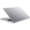 Acer Aspire 3 A315-59 (NX.K6SEP.002)