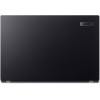 Acer TravelMate P2 TMP215-54-50KD Shale Black (NX.VXLEC.006)