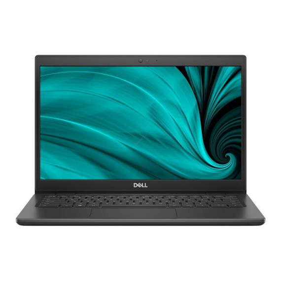 Dell Vostro 3520 Carbon Black (N5315PVNB3520UA_W11P)