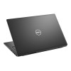 Dell Vostro 3520 Carbon Black (N5315PVNB3520UA_W11P)