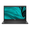 Dell Vostro 3520 Carbon Black (N1614PVNB3520UA_W11P)