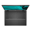 Dell Vostro 3520 Carbon Black (N1614PVNB3520UA_W11P)