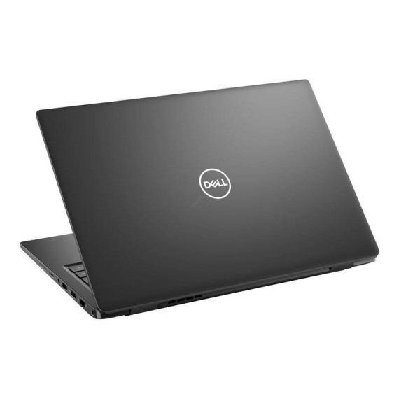 Dell Vostro 3520 Carbon Black (N1614PVNB3520UA_W11P)