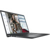 Dell Vostro 3520 Carbon Black (N1614PVNB3520UA_W11P)