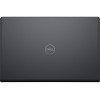 Dell Vostro 3520 Carbon Black (N1614PVNB3520UA_W11P)