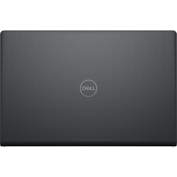 Dell Vostro 3520 Carbon Black (N1614PVNB3520UA_WP)