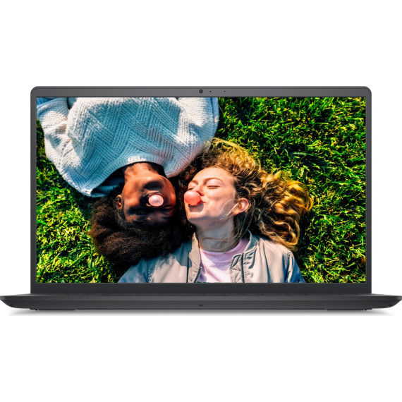 Dell Inspiron 3520 (Inspiron-3520-5099)
