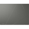 ASUS ZenBook S 13 OLED UX5304VA Basalt Gray (UX5304VA-NQ085, 90NB0Z92-M00500)