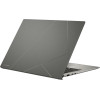 ASUS ZenBook S 13 OLED UX5304VA Basalt Gray (UX5304VA-NQ085, 90NB0Z92-M00500)