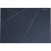 ASUS Zenbook 14 OLED UX3402ZA (UX3402ZA-DS71T-CA)