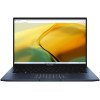 ASUS ZenBook 14 UX3402ZA Ponder Blue (UX3402ZA-KP126W)
