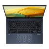 ASUS ZenBook 14 UX3402ZA Ponder Blue (UX3402ZA-KP126W)
