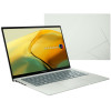 ASUS Zenbook 14 OLED UX3402ZA Aqua Celadon (UX3402ZA-OLED673W)