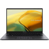 ASUS ZenBook 14 UM3402YA Jade Black (UM3402YA-KP245)