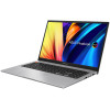 ASUS Vivobook S 15 OLED K3502ZA Neutral Grey Metallic (K3502ZA-MA210W)
