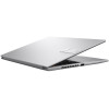 ASUS Vivobook S 15 OLED K3502ZA Neutral Grey Metallic (K3502ZA-MA210W)