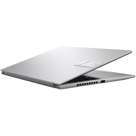 ASUS Vivobook S 15 OLED K3502ZA Neutral Grey Metallic (K3502ZA-MA210W)