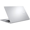 ASUS Vivobook S 15 OLED K3502ZA Neutral Grey Metallic (K3502ZA-MA210W)