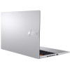 ASUS Vivobook S 15 OLED K3502ZA Neutral Grey Metallic (K3502ZA-MA210W)