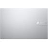 ASUS Vivobook S 15 OLED K3502ZA Neutral Grey Metallic (K3502ZA-MA210W)