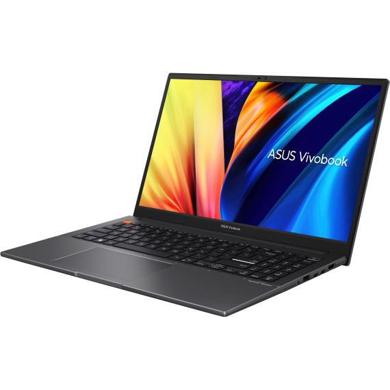 ASUS VivoBook S 15 OLED K3502 (90NB0WK2-M001Y0)