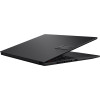 ASUS VivoBook S 15 OLED K3502 (90NB0WK2-M001Y0)