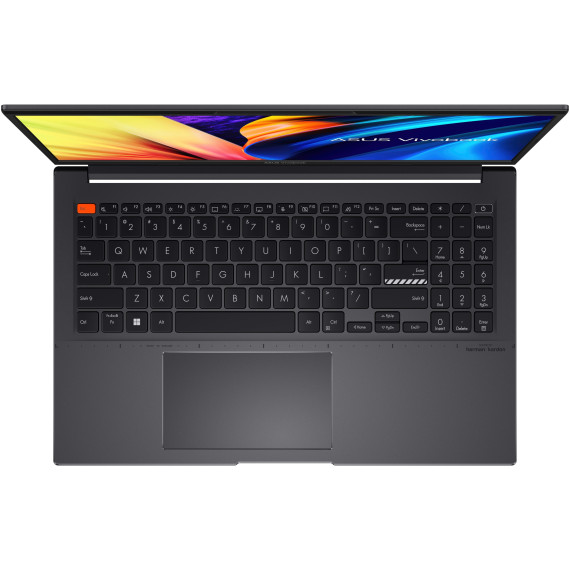 ASUS VivoBook S 15 OLED K3502 (90NB0WK2-M001Y0)