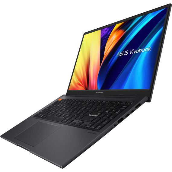 ASUS VivoBook S 15 OLED K3502 (90NB0WK2-M001Y0)