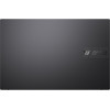ASUS VivoBook S 15 OLED K3502 (90NB0WK2-M001Y0)